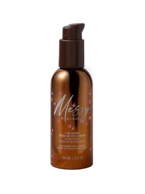 Messy by Ali Webb “I Am Enough” Rough Dry Style Hair Cream- BNIB- Full Size